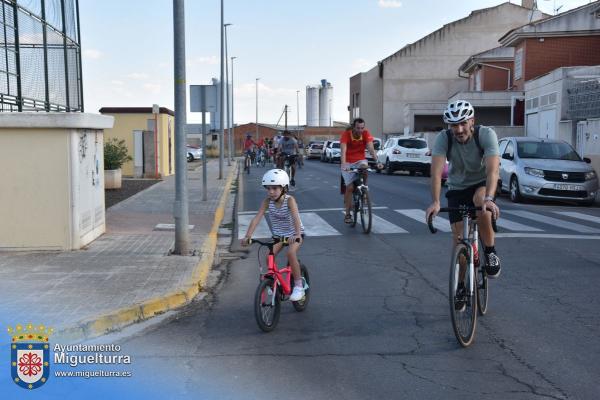 dia bicicleta ferias 2024-parte4-Fuente imagen Area Comunicación Ayuntamiento de Miguelturra-005