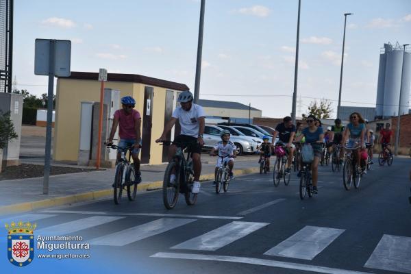 dia bicicleta ferias 2024-parte4-Fuente imagen Area Comunicación Ayuntamiento de Miguelturra-006