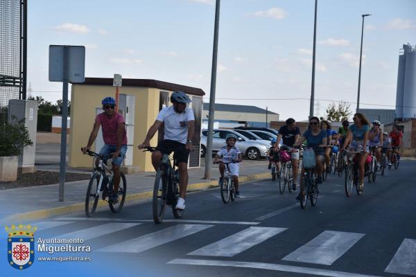 dia bicicleta ferias 2024-parte4-Fuente imagen Area Comunicación Ayuntamiento de Miguelturra-007