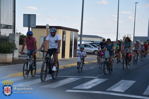 dia bicicleta ferias 2024-parte4-Fuente imagen Area Comunicación Ayuntamiento de Miguelturra-008