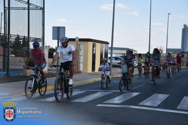 dia bicicleta ferias 2024-parte4-Fuente imagen Area Comunicación Ayuntamiento de Miguelturra-009