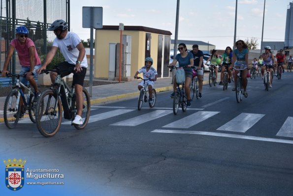 dia bicicleta ferias 2024-parte4-Fuente imagen Area Comunicación Ayuntamiento de Miguelturra-010