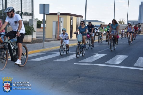 dia bicicleta ferias 2024-parte4-Fuente imagen Area Comunicación Ayuntamiento de Miguelturra-011