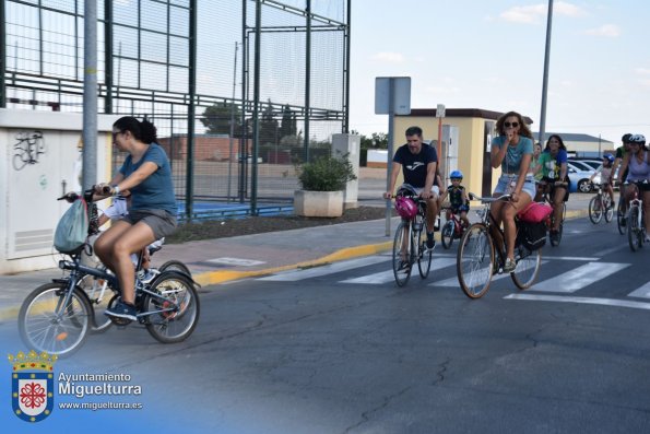 dia bicicleta ferias 2024-parte4-Fuente imagen Area Comunicación Ayuntamiento de Miguelturra-012