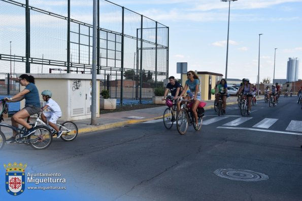 dia bicicleta ferias 2024-parte4-Fuente imagen Area Comunicación Ayuntamiento de Miguelturra-013