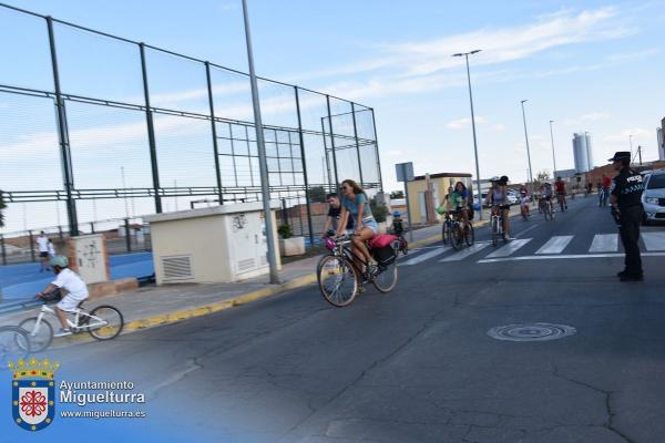 dia bicicleta ferias 2024-parte4-Fuente imagen Area Comunicación Ayuntamiento de Miguelturra-014