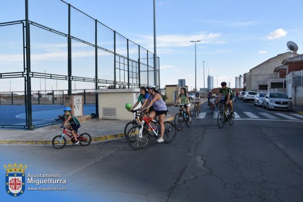 dia bicicleta ferias 2024-parte4-Fuente imagen Area Comunicación Ayuntamiento de Miguelturra-015