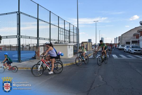 dia bicicleta ferias 2024-parte4-Fuente imagen Area Comunicación Ayuntamiento de Miguelturra-016