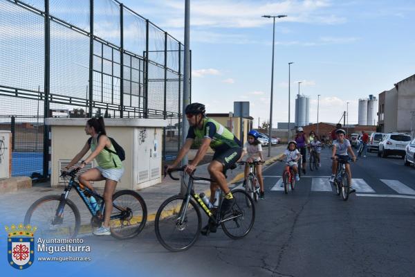 dia bicicleta ferias 2024-parte4-Fuente imagen Area Comunicación Ayuntamiento de Miguelturra-017