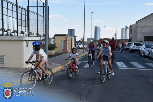 dia bicicleta ferias 2024-parte4-Fuente imagen Area Comunicación Ayuntamiento de Miguelturra-018