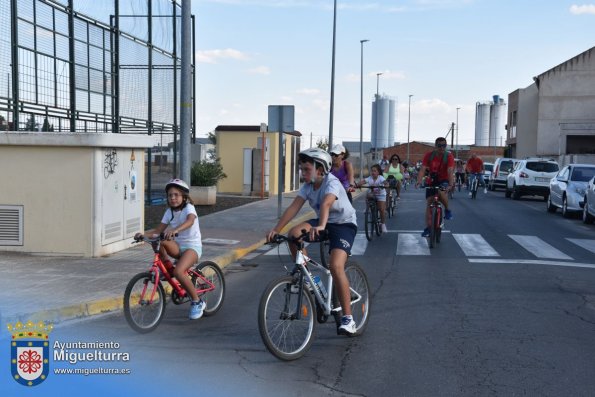 dia bicicleta ferias 2024-parte4-Fuente imagen Area Comunicación Ayuntamiento de Miguelturra-019