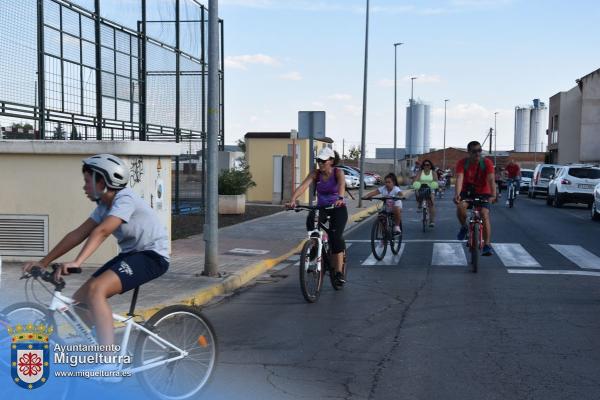 dia bicicleta ferias 2024-parte4-Fuente imagen Area Comunicación Ayuntamiento de Miguelturra-020