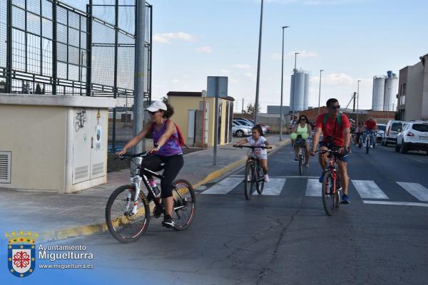 dia bicicleta ferias 2024-parte4-Fuente imagen Area Comunicación Ayuntamiento de Miguelturra-021