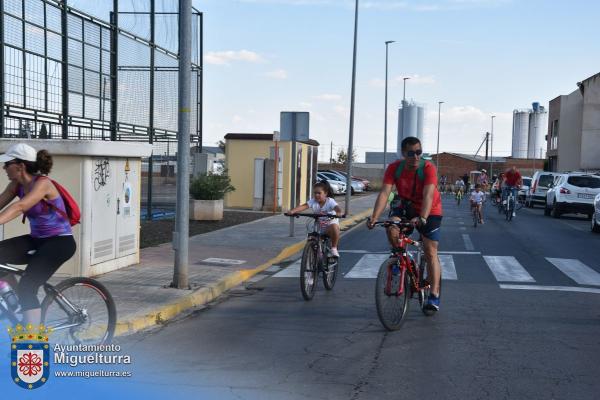 dia bicicleta ferias 2024-parte4-Fuente imagen Area Comunicación Ayuntamiento de Miguelturra-022