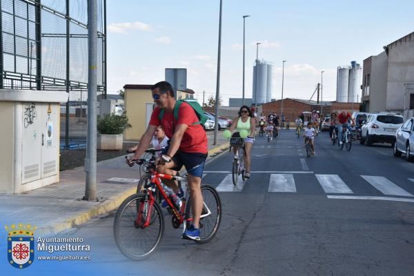 dia bicicleta ferias 2024-parte4-Fuente imagen Area Comunicación Ayuntamiento de Miguelturra-023