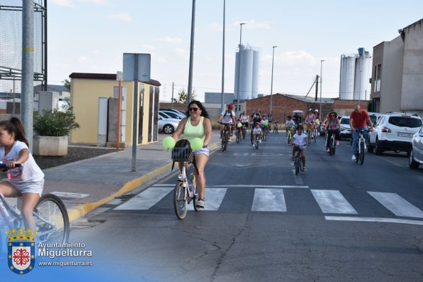 dia bicicleta ferias 2024-parte4-Fuente imagen Area Comunicación Ayuntamiento de Miguelturra-024