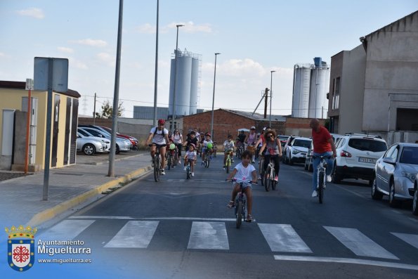 dia bicicleta ferias 2024-parte4-Fuente imagen Area Comunicación Ayuntamiento de Miguelturra-026