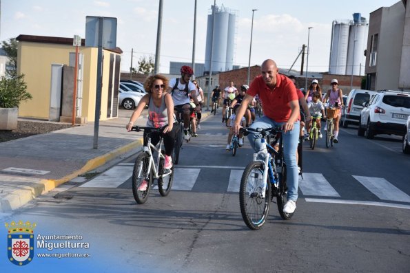 dia bicicleta ferias 2024-parte4-Fuente imagen Area Comunicación Ayuntamiento de Miguelturra-027