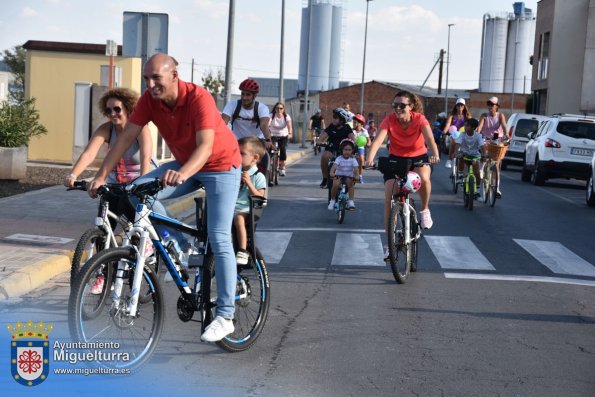 dia bicicleta ferias 2024-parte4-Fuente imagen Area Comunicación Ayuntamiento de Miguelturra-029