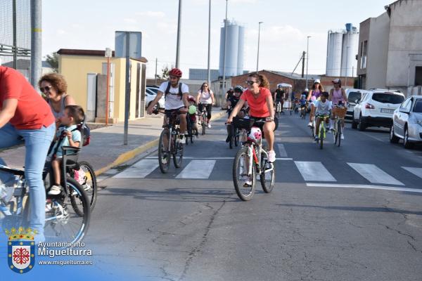 dia bicicleta ferias 2024-parte4-Fuente imagen Area Comunicación Ayuntamiento de Miguelturra-030