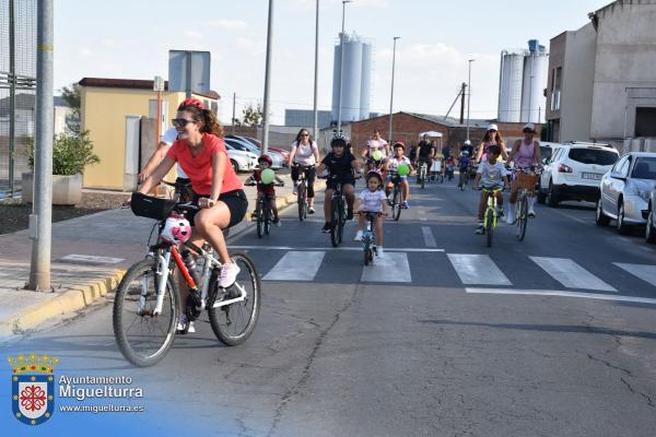 dia bicicleta ferias 2024-parte4-Fuente imagen Area Comunicación Ayuntamiento de Miguelturra-031