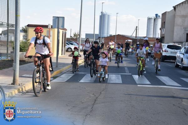 dia bicicleta ferias 2024-parte4-Fuente imagen Area Comunicación Ayuntamiento de Miguelturra-032