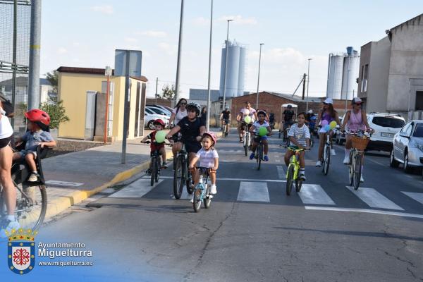 dia bicicleta ferias 2024-parte4-Fuente imagen Area Comunicación Ayuntamiento de Miguelturra-033