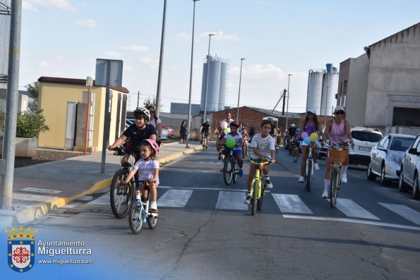 dia bicicleta ferias 2024-parte4-Fuente imagen Area Comunicación Ayuntamiento de Miguelturra-034