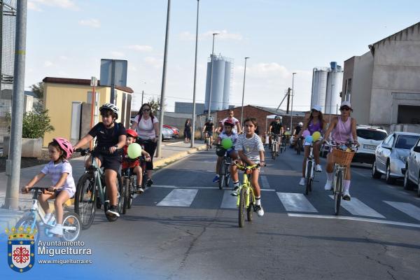 dia bicicleta ferias 2024-parte4-Fuente imagen Area Comunicación Ayuntamiento de Miguelturra-035