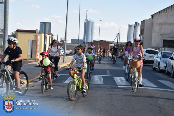 dia bicicleta ferias 2024-parte4-Fuente imagen Area Comunicación Ayuntamiento de Miguelturra-036