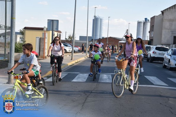 dia bicicleta ferias 2024-parte4-Fuente imagen Area Comunicación Ayuntamiento de Miguelturra-037