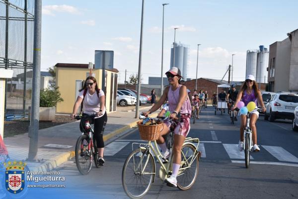 dia bicicleta ferias 2024-parte4-Fuente imagen Area Comunicación Ayuntamiento de Miguelturra-038