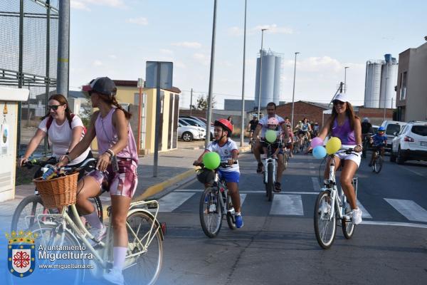 dia bicicleta ferias 2024-parte4-Fuente imagen Area Comunicación Ayuntamiento de Miguelturra-039