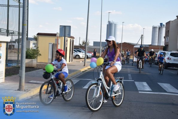 dia bicicleta ferias 2024-parte4-Fuente imagen Area Comunicación Ayuntamiento de Miguelturra-040