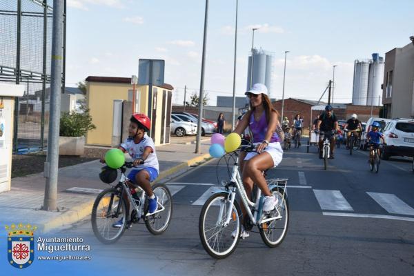 dia bicicleta ferias 2024-parte4-Fuente imagen Area Comunicación Ayuntamiento de Miguelturra-040