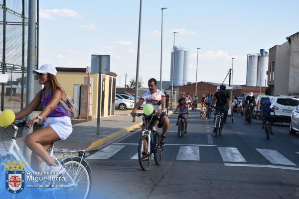 dia bicicleta ferias 2024-parte4-Fuente imagen Area Comunicación Ayuntamiento de Miguelturra-041