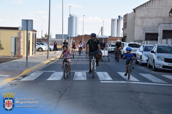 dia bicicleta ferias 2024-parte4-Fuente imagen Area Comunicación Ayuntamiento de Miguelturra-042