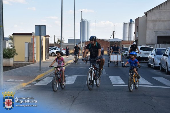 dia bicicleta ferias 2024-parte4-Fuente imagen Area Comunicación Ayuntamiento de Miguelturra-043