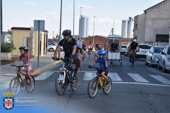 dia bicicleta ferias 2024-parte4-Fuente imagen Area Comunicación Ayuntamiento de Miguelturra-044