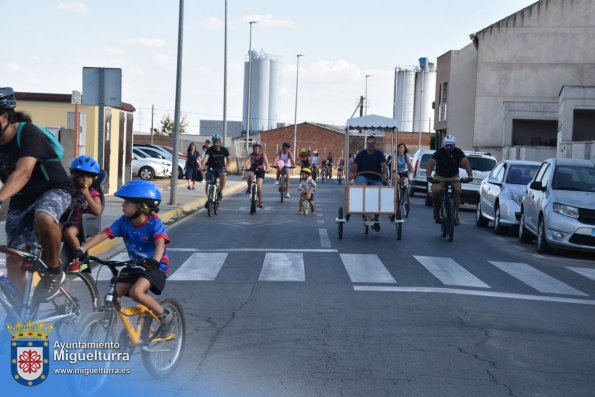 dia bicicleta ferias 2024-parte4-Fuente imagen Area Comunicación Ayuntamiento de Miguelturra-045