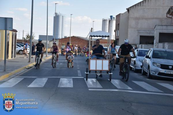 dia bicicleta ferias 2024-parte4-Fuente imagen Area Comunicación Ayuntamiento de Miguelturra-046