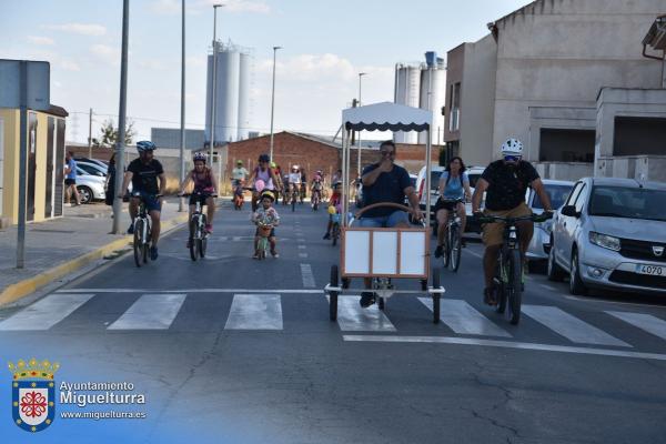 dia bicicleta ferias 2024-parte4-Fuente imagen Area Comunicación Ayuntamiento de Miguelturra-047