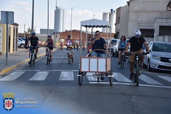 dia bicicleta ferias 2024-parte4-Fuente imagen Area Comunicación Ayuntamiento de Miguelturra-048