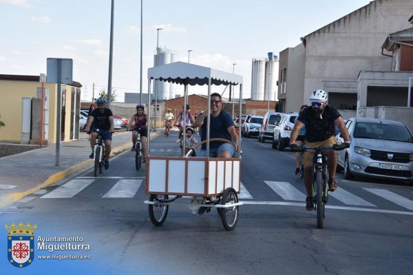 dia bicicleta ferias 2024-parte4-Fuente imagen Area Comunicación Ayuntamiento de Miguelturra-049