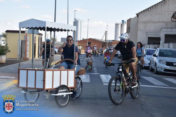 dia bicicleta ferias 2024-parte4-Fuente imagen Area Comunicación Ayuntamiento de Miguelturra-050