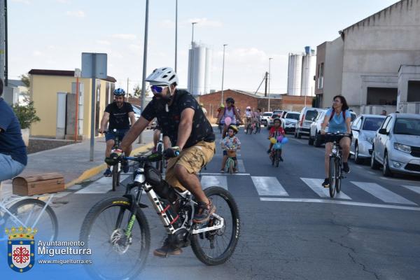 dia bicicleta ferias 2024-parte4-Fuente imagen Area Comunicación Ayuntamiento de Miguelturra-051