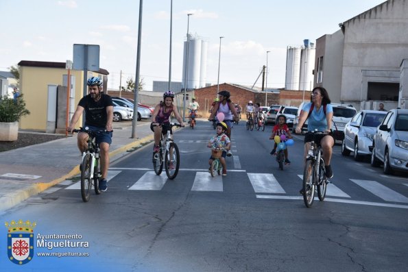 dia bicicleta ferias 2024-parte4-Fuente imagen Area Comunicación Ayuntamiento de Miguelturra-052