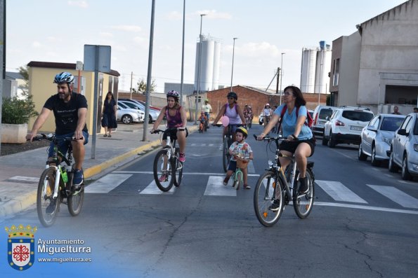 dia bicicleta ferias 2024-parte4-Fuente imagen Area Comunicación Ayuntamiento de Miguelturra-053