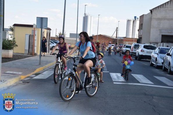 dia bicicleta ferias 2024-parte4-Fuente imagen Area Comunicación Ayuntamiento de Miguelturra-054