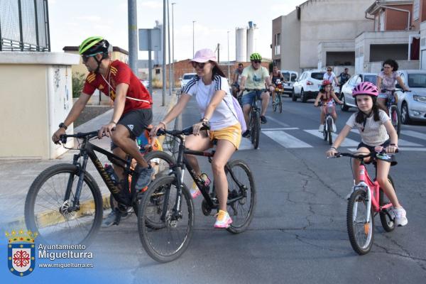 dia bicicleta ferias 2024-parte4-Fuente imagen Area Comunicación Ayuntamiento de Miguelturra-055